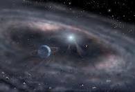 images_324